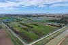 332 McColl Road, Ballendella, Vic 3561