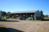 332 McColl Road, Ballendella, Vic 3561-Image
