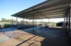 332 McColl Road, Ballendella, Vic 3561-Image
