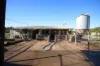 332 McColl Road, Ballendella, Vic 3561-Image