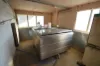 332 McColl Road, Ballendella, Vic 3561-Image