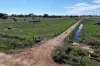 332 McColl Road, Ballendella, Vic 3561-Image