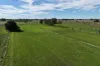 332 McColl Road, Ballendella, Vic 3561-Image