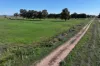 332 McColl Road, Ballendella, Vic 3561-Image