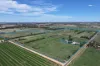 332 McColl Road, Ballendella, Vic 3561-Image