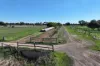 332 McColl Road, Ballendella, Vic 3561-Image