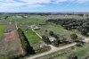 332 McColl Road, Ballendella, Vic 3561-Image