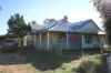332 McColl Road, Ballendella, Vic 3561-Image
