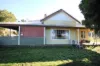 332 McColl Road, Ballendella, Vic 3561-Image