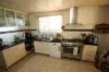 332 McColl Road, Ballendella, Vic 3561-Image