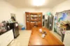 332 McColl Road, Ballendella, Vic 3561-Image