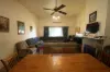 332 McColl Road, Ballendella, Vic 3561-Image