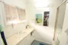 332 McColl Road, Ballendella, Vic 3561-Image