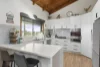 360 Settlement Road, Swan Marsh, Vic 3249-Image