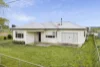 360 Settlement Road, Swan Marsh, Vic 3249-Image