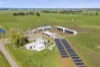 360 Settlement Road, Swan Marsh, Vic 3249-Image