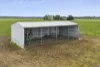 360 Settlement Road, Swan Marsh, Vic 3249-Image