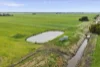 360 Settlement Road, Swan Marsh, Vic 3249-Image