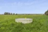 360 Settlement Road, Swan Marsh, Vic 3249-Image