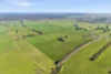 360 Settlement Road, Swan Marsh, Vic 3249-Image