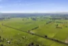360 Settlement Road, Swan Marsh, Vic 3249-Image