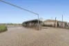 360 Settlement Road, Swan Marsh, Vic 3249-Image