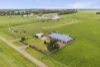 360 Settlement Road, Swan Marsh, Vic 3249-Image