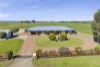 360 Settlement Road, Swan Marsh, Vic 3249-Image