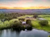 392 TUNTABLE FALLS ROAD, Nimbin, NSW 2480
