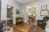 392 TUNTABLE FALLS ROAD, Nimbin, NSW 2480-Image