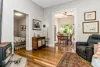 392 TUNTABLE FALLS ROAD, Nimbin, NSW 2480-Image