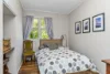 392 TUNTABLE FALLS ROAD, Nimbin, NSW 2480-Image
