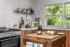 392 TUNTABLE FALLS ROAD, Nimbin, NSW 2480-Image