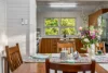 392 TUNTABLE FALLS ROAD, Nimbin, NSW 2480-Image
