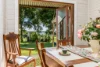 392 TUNTABLE FALLS ROAD, Nimbin, NSW 2480-Image