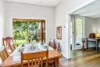 392 TUNTABLE FALLS ROAD, Nimbin, NSW 2480-Image
