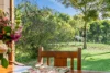 392 TUNTABLE FALLS ROAD, Nimbin, NSW 2480-Image