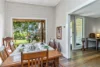 392 TUNTABLE FALLS ROAD, Nimbin, NSW 2480-Image