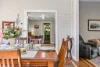 392 TUNTABLE FALLS ROAD, Nimbin, NSW 2480-Image