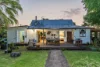 392 TUNTABLE FALLS ROAD, Nimbin, NSW 2480-Image