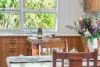 392 TUNTABLE FALLS ROAD, Nimbin, NSW 2480-Image