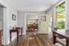 392 TUNTABLE FALLS ROAD, Nimbin, NSW 2480-Image