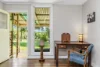 392 TUNTABLE FALLS ROAD, Nimbin, NSW 2480-Image