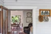 392 TUNTABLE FALLS ROAD, Nimbin, NSW 2480-Image