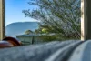 392 TUNTABLE FALLS ROAD, Nimbin, NSW 2480-Image