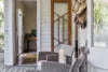 392 TUNTABLE FALLS ROAD, Nimbin, NSW 2480-Image