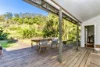 392 TUNTABLE FALLS ROAD, Nimbin, NSW 2480-Image