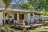 392 TUNTABLE FALLS ROAD, Nimbin, NSW 2480-Image