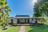 392 TUNTABLE FALLS ROAD, Nimbin, NSW 2480-Image