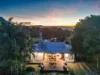 392 TUNTABLE FALLS ROAD, Nimbin, NSW 2480-Image